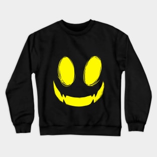 Royal Shadow Crewneck Sweatshirt